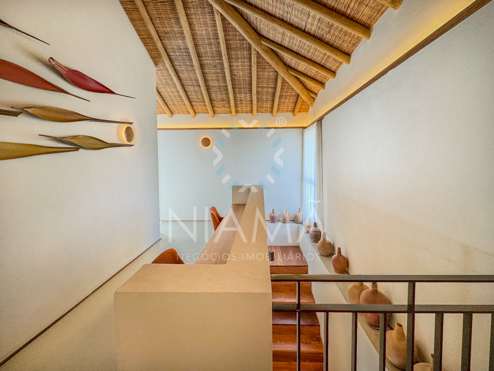 alugar casas condominio vila altos de trancoso