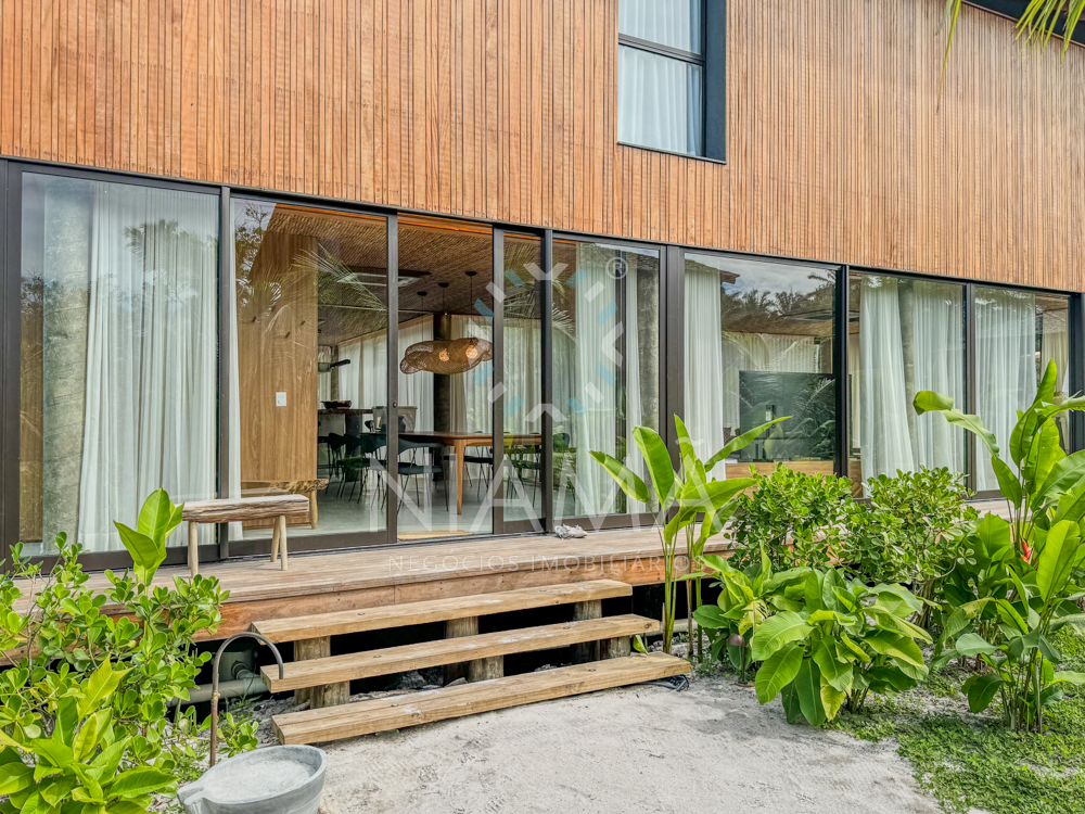condominio vila altos de trancoso para alugar