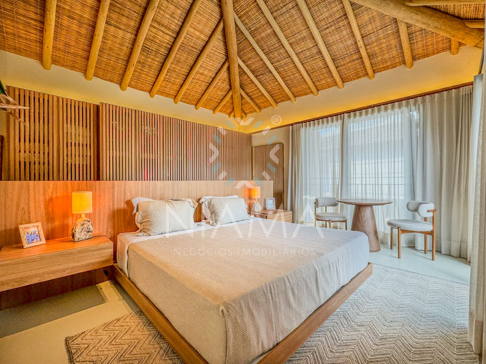 condominio vila altos de trancoso bahia
