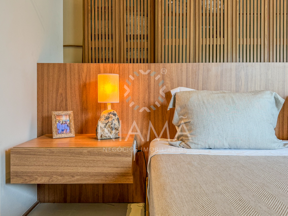 casas aluguel condominio vila altos de trancoso