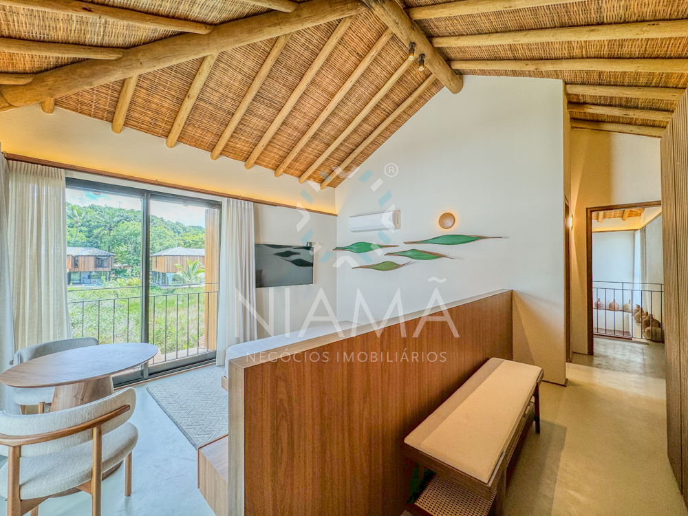 condominio vila altos de trancoso para alugar