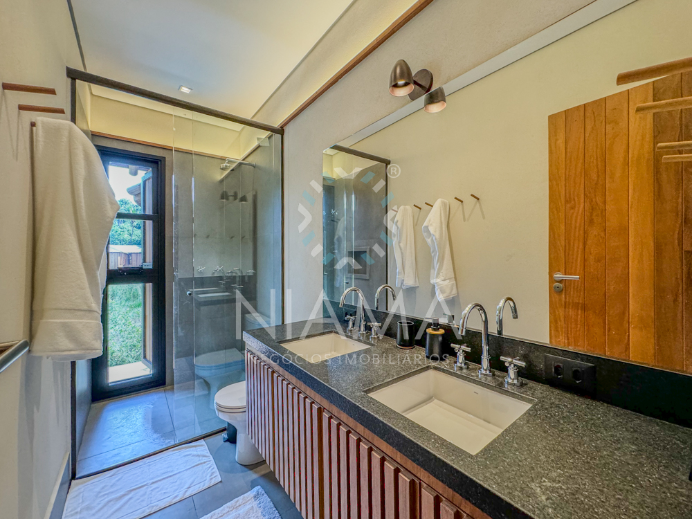 air bnb condominio vila altos de trancoso