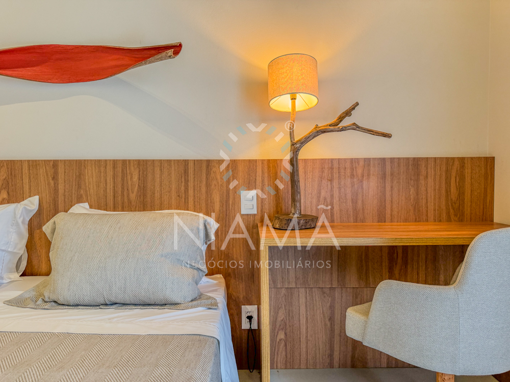 casas de luxo condominio vila altos de trancoso