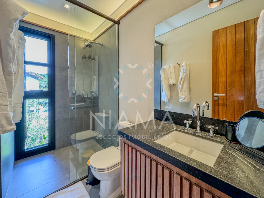 casa de luxo condominio vila altos de trancoso