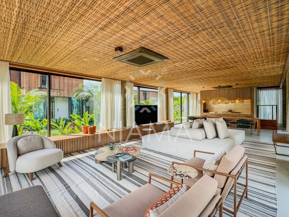 condominio vila altos de trancoso aluguel