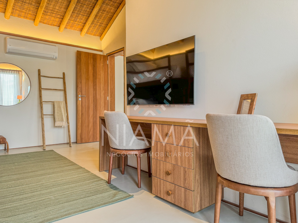 condominio vila altos de trancoso em trancoso