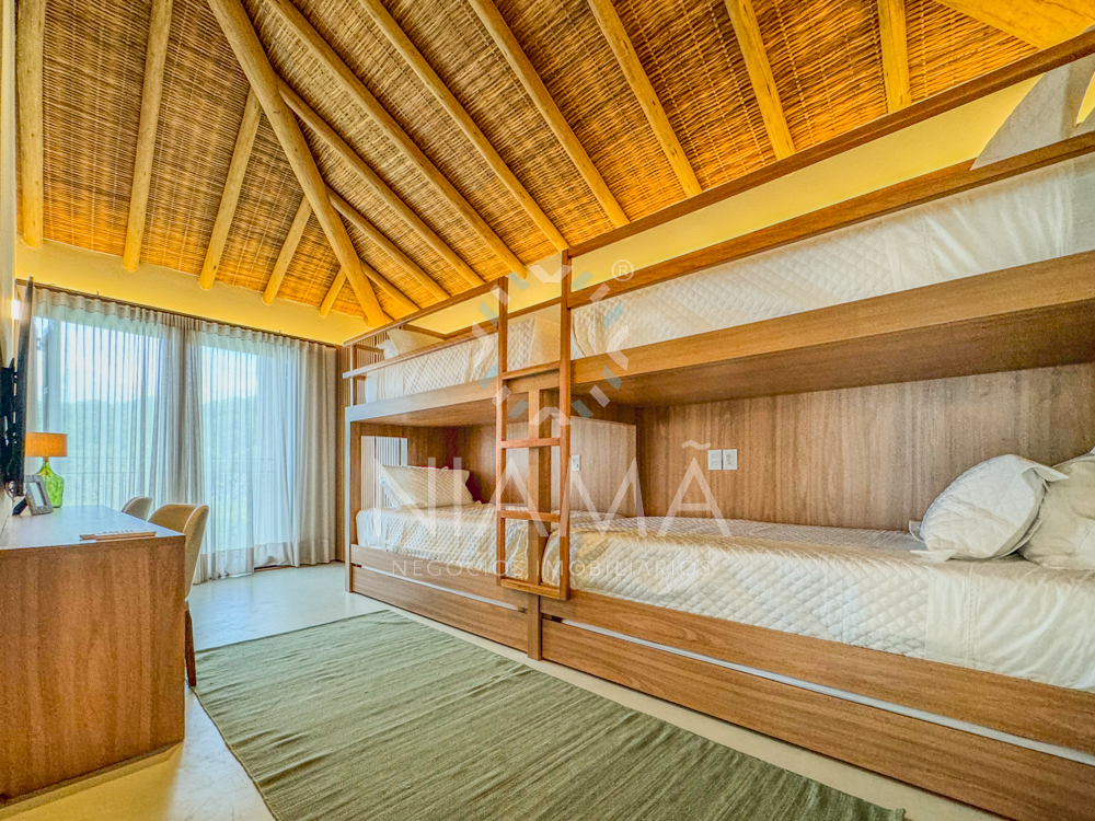 condominio vila altos de trancoso casa trancoso