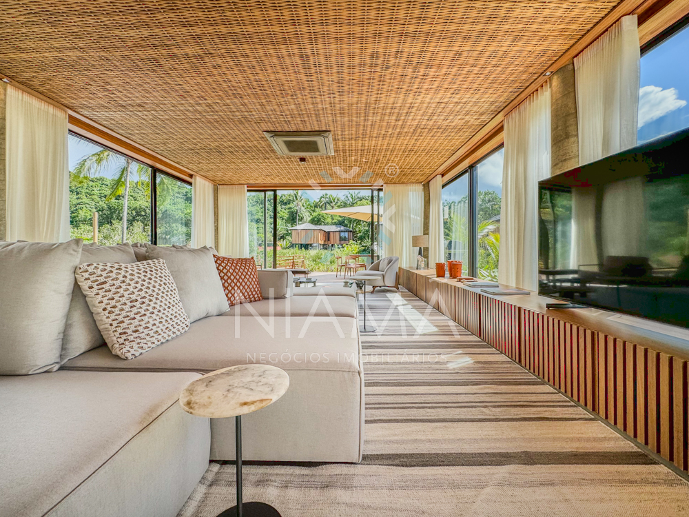 condominio vila altos de trancoso