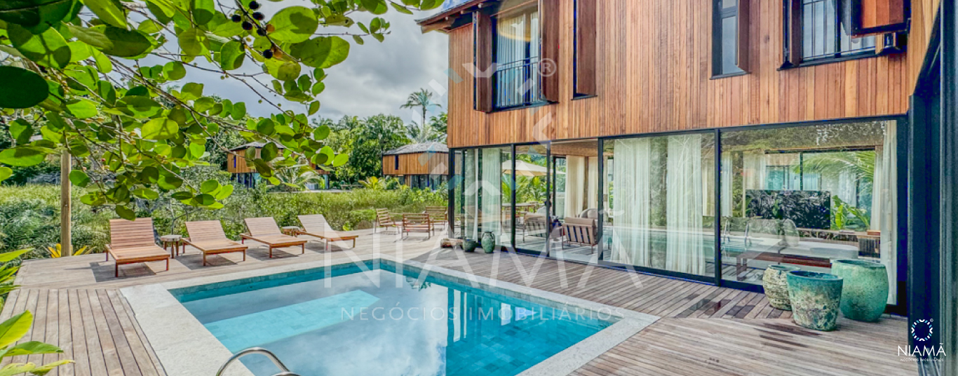 casa para aluguel condominio vilas altos de trancoso