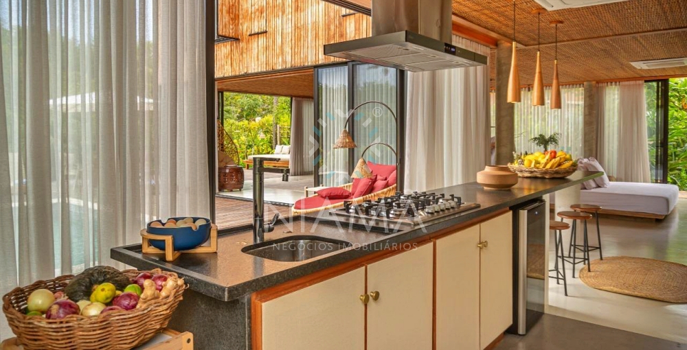condominio vila 14 altos de trancoso casas