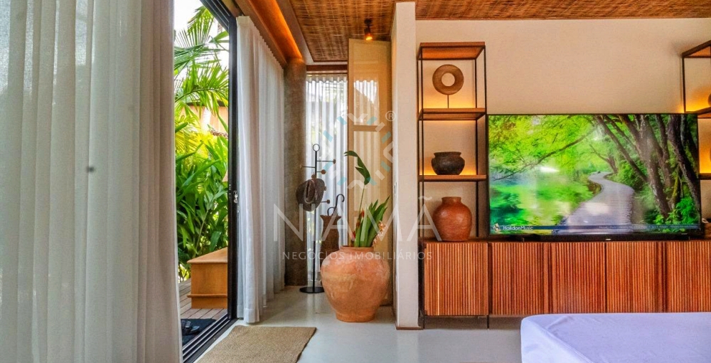 alugar casas condominio vila 14 altos de trancoso