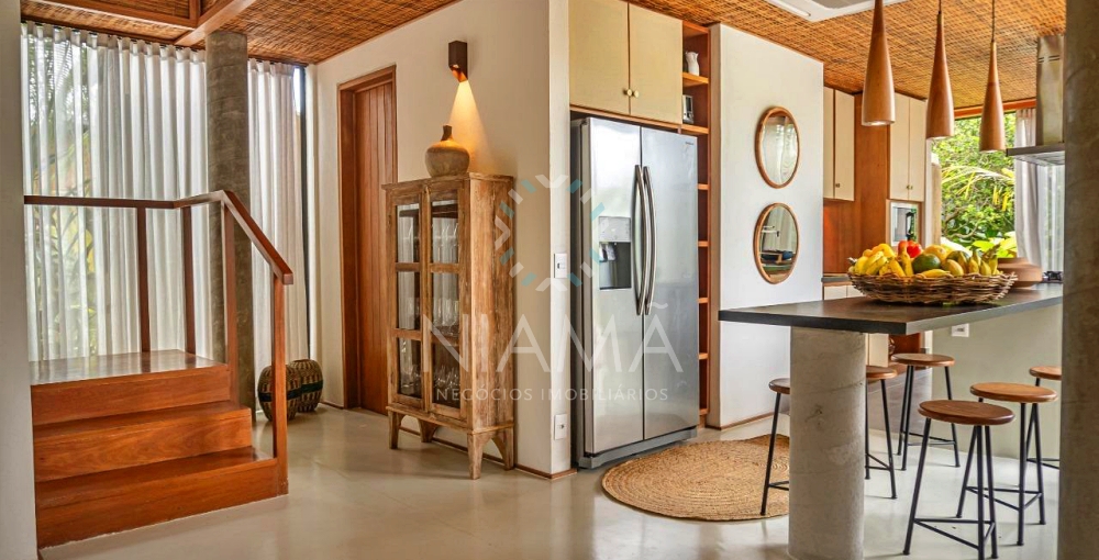 casa condominio vila 14 altos de trancoso