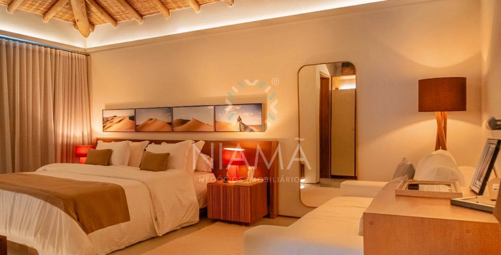 condominio vila 14 altos de trancoso bahia