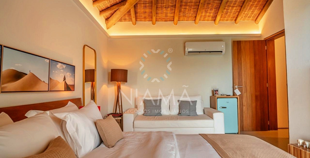 casas condominio vila 14 altos de trancoso bahia