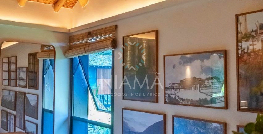 condominio vila 14 altos de trancoso para alugar