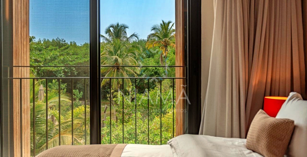 casas 14 de luxo condominio vila altos de trancoso