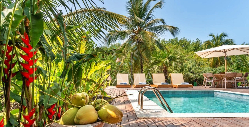condominio vila 14  altos de trancoso aluguel
