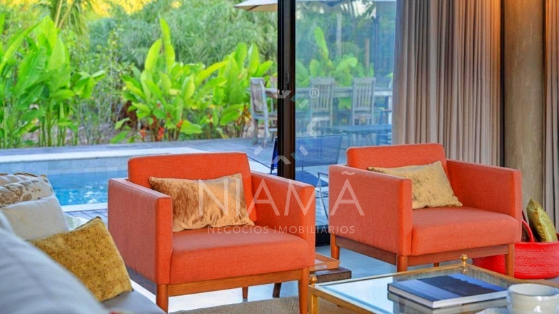 casa condominio vilas altos trancoso