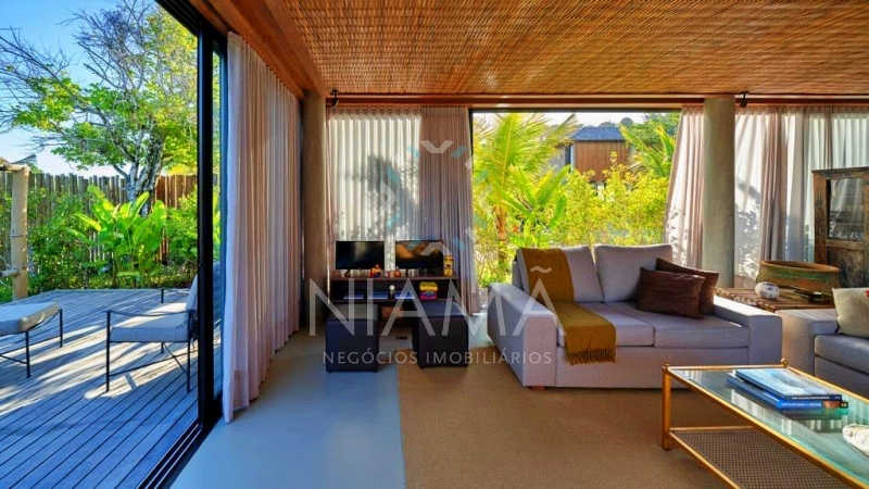 casa condominio vilas altos trancoso bahia