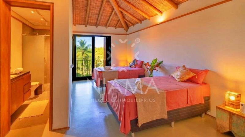 casa alugar condominio vilas altos trancoso