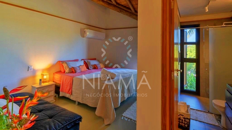 casa 13 aluguel condominio vilas altos trancoso