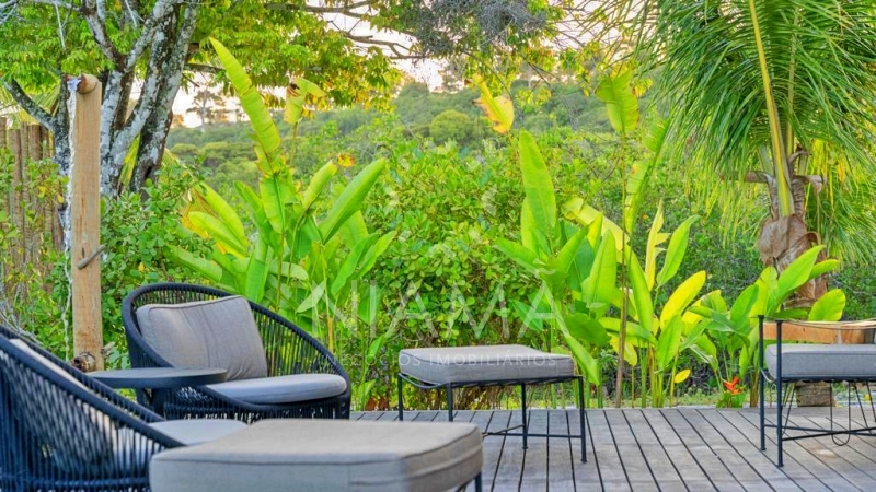 casa condominio vilas altos trancoso