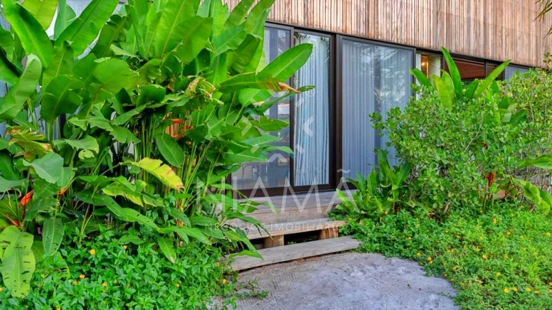 casa de luxo condominio vilas altos trancoso