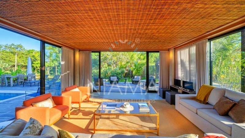 casa condominio vilas altos em trancoso