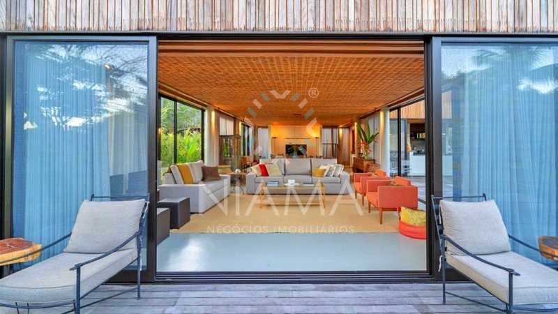 casa condominio vilas altos trancoso