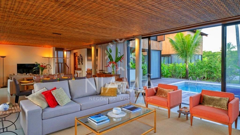 casas condominio vilas altos trancoso