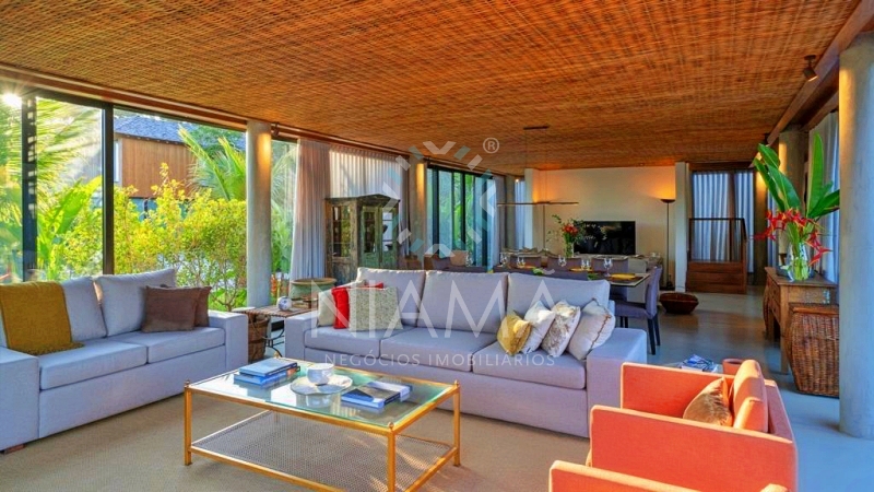 casas de luxo condominio vilas altos trancoso