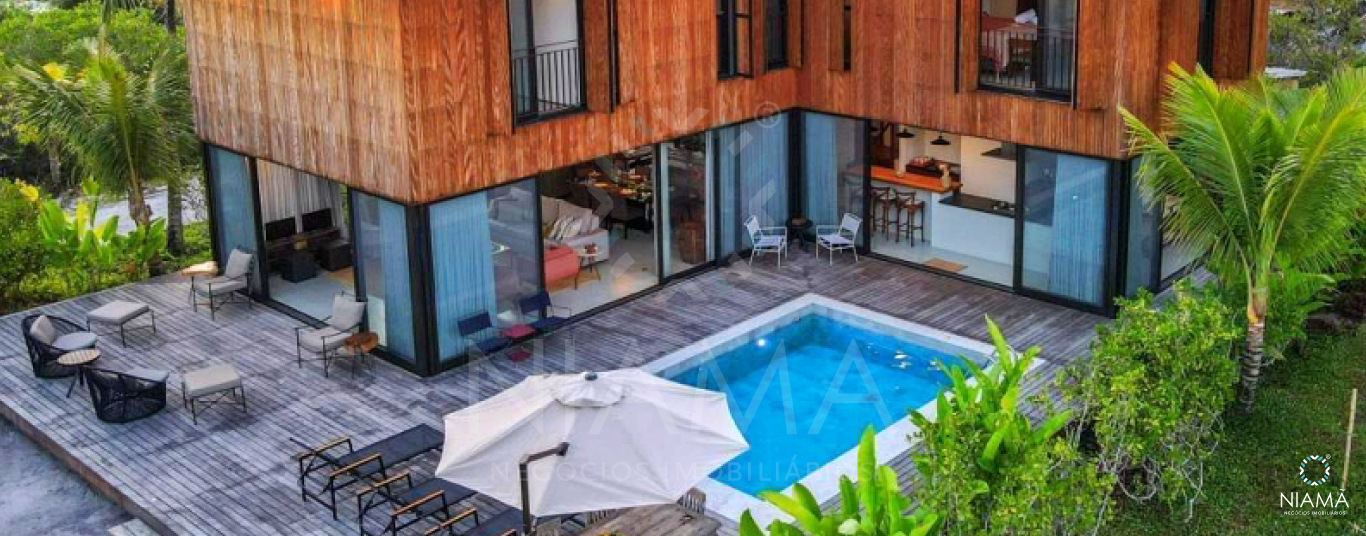 casa para aluguel condominio vilas altos de trancoso