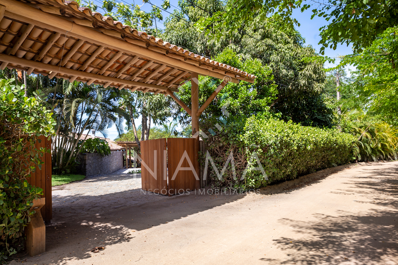 casa pedro grande trancoso