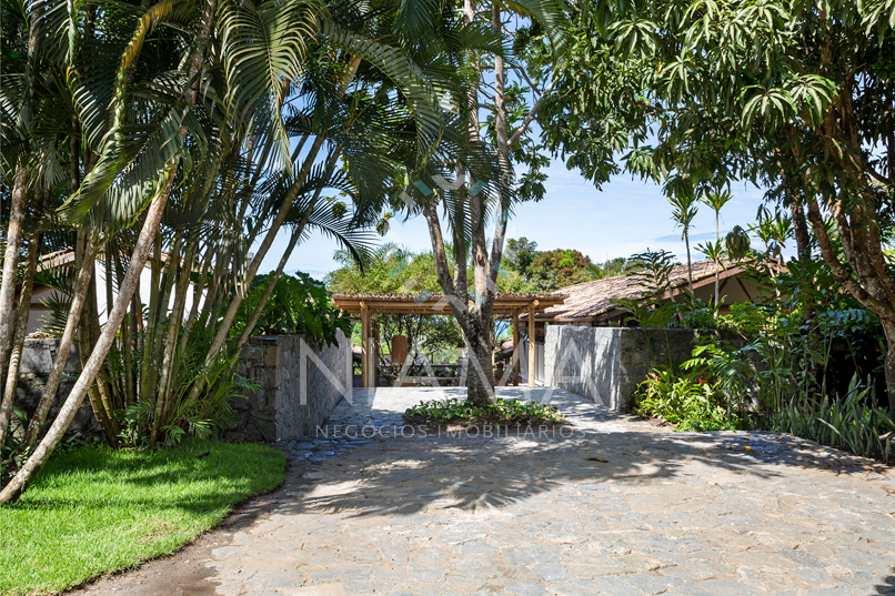 casa condo  pedro grande trancoso