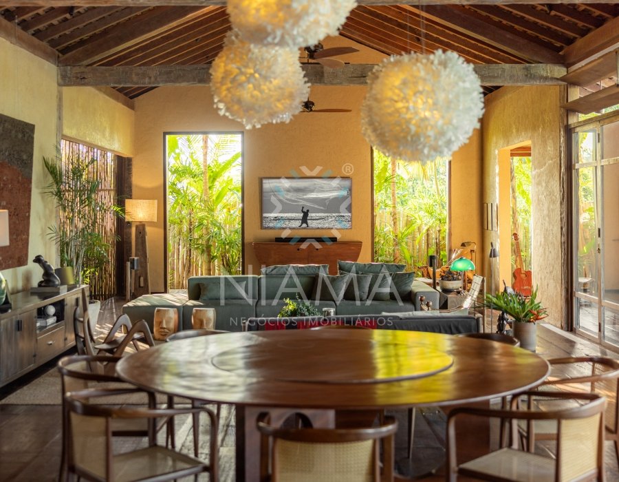 adriana bozon condominio condominio pedro grande trancoso