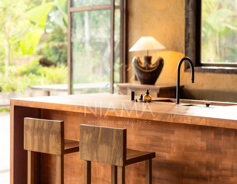 imobiliaria adriana bozon em trancoso