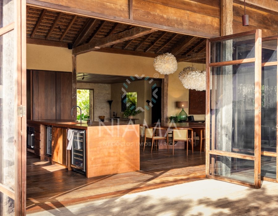 imoveis adriana bozon condominio pedro grande trancoso