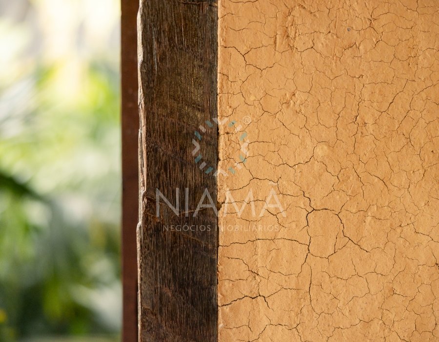 casas de luxo adriana bozon para alugar em trancoso