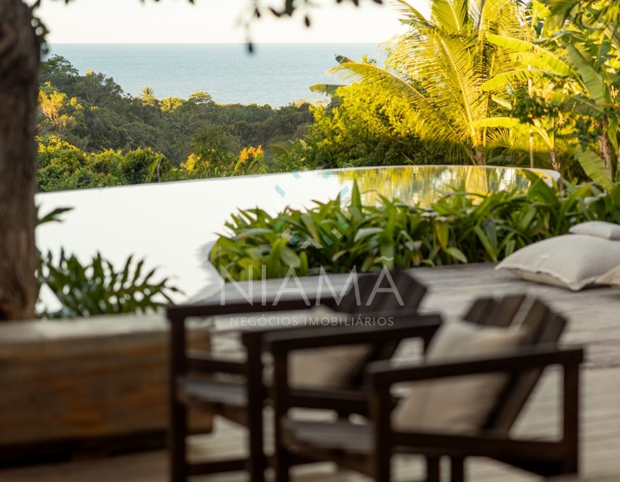 condominio adriana bozon condominio pedro grande