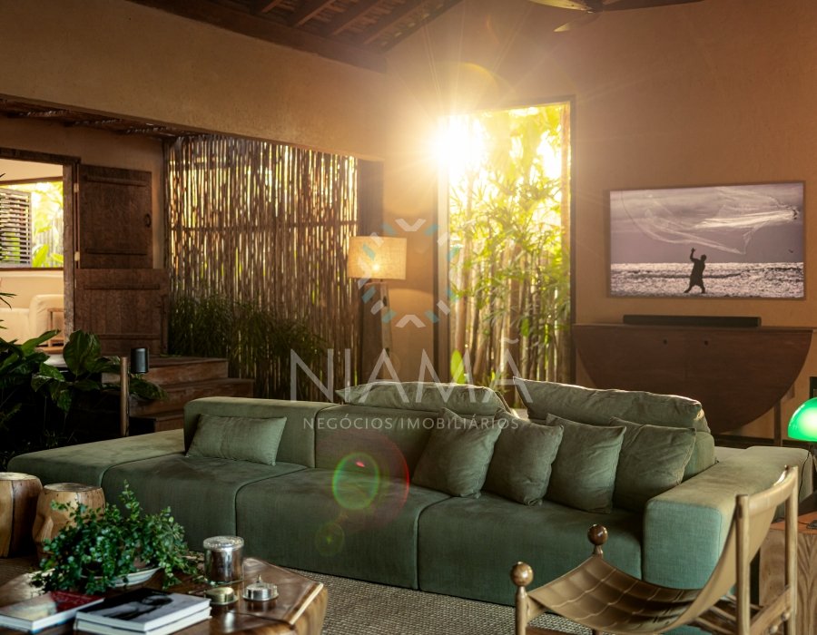 adriana bozon imobiliaria condominio pedro grande em trancoso