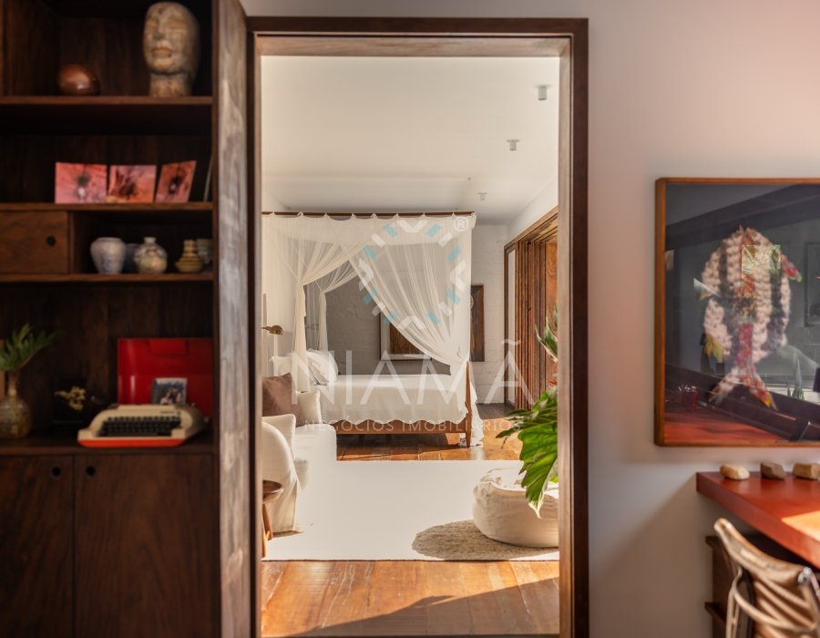 casas de luxo adriana bozon para alugar em trancoso
