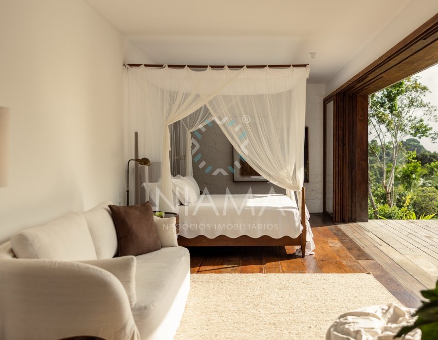alugar casa adriana bozon trancoso ba