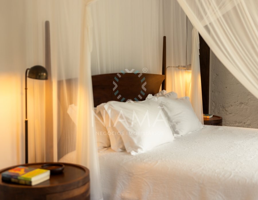 alugar casa adriana bozon trancoso ba