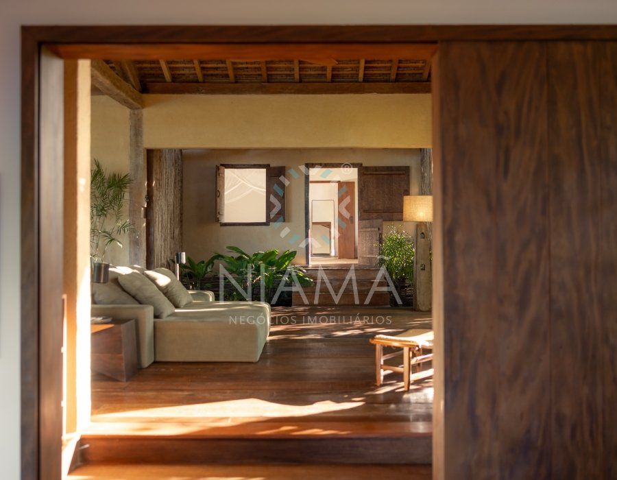 condominio adriana bozon condominio pedro grande trancoso