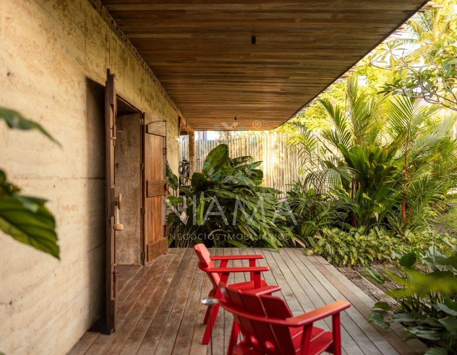 condominio adriana bozon condominio pedro grande trancoso