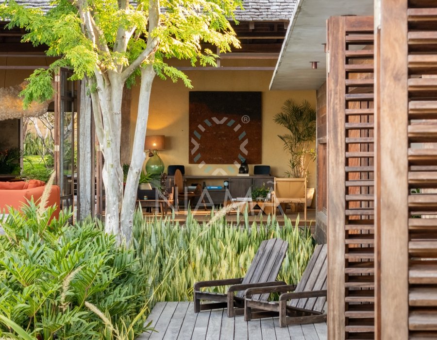condominio adriana bozon condominio pedro grande trancoso