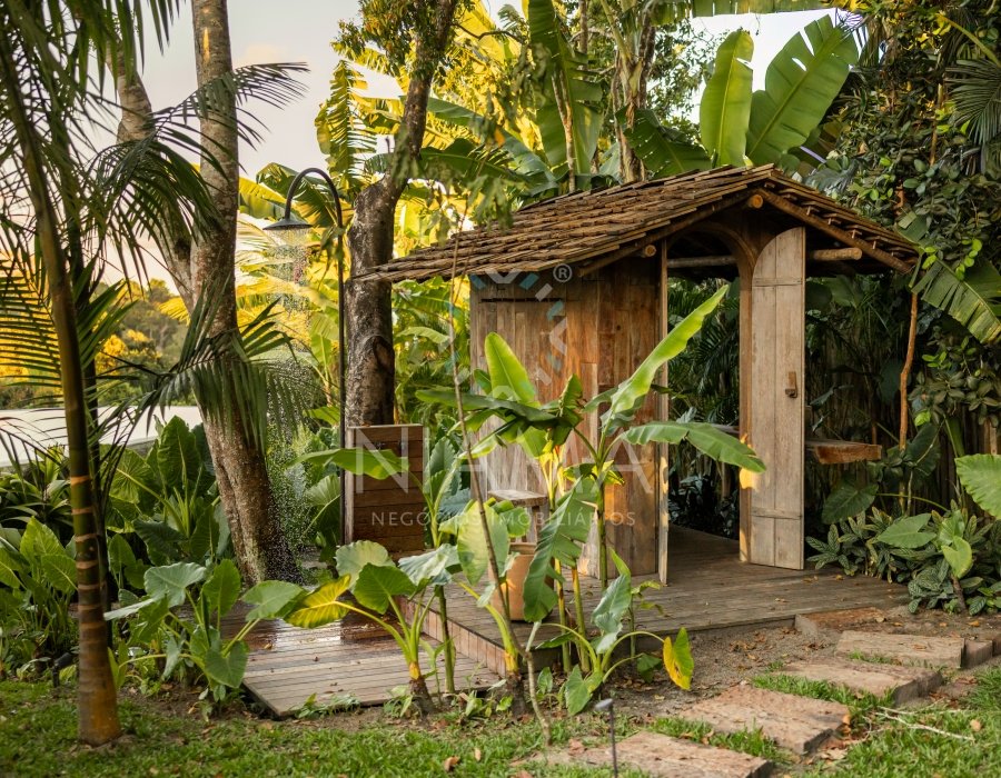 condominio adriana bozon condominio pedro grande trancoso