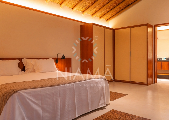 casa condominio vilas altos trancoso
