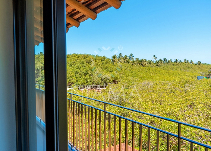 casa condominio vilas altos trancoso bahia