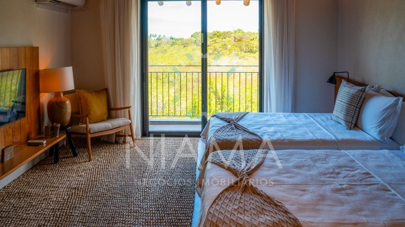 casa 13 condominio vila 18 altos de trancoso